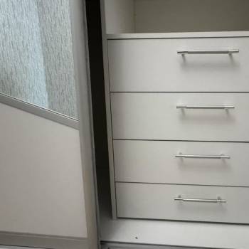 Сдается 2-х комнатная квартира, 69 м²