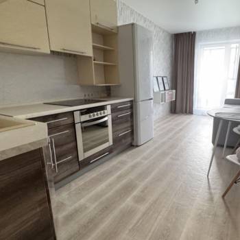 Сдается 2-х комнатная квартира, 69 м²