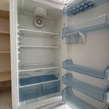 Сдается 2-х комнатная квартира, 69 м²