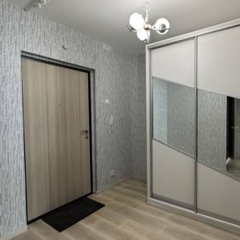 Сдается 2-х комнатная квартира, 69 м²