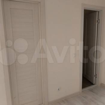 Продается 3-х комнатная квартира, 75,3 м²