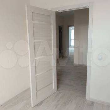 Продается 3-х комнатная квартира, 75,3 м²