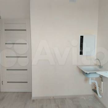 Продается 3-х комнатная квартира, 75,3 м²