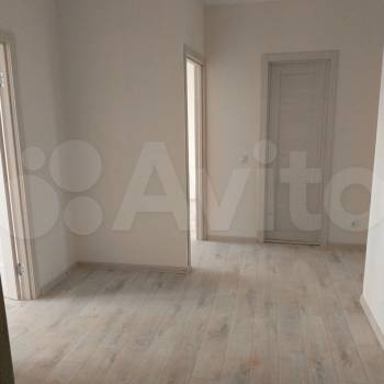 Продается 3-х комнатная квартира, 75,3 м²