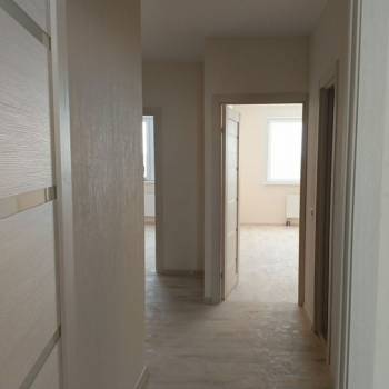 Продается 3-х комнатная квартира, 75,3 м²