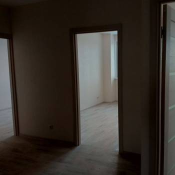 Продается 3-х комнатная квартира, 75,3 м²