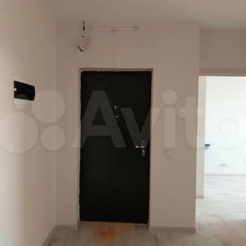 Продается 3-х комнатная квартира, 75,3 м²