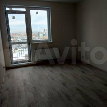 Продается 3-х комнатная квартира, 75,3 м²