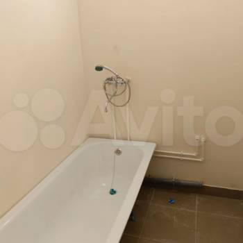 Продается 3-х комнатная квартира, 75,3 м²