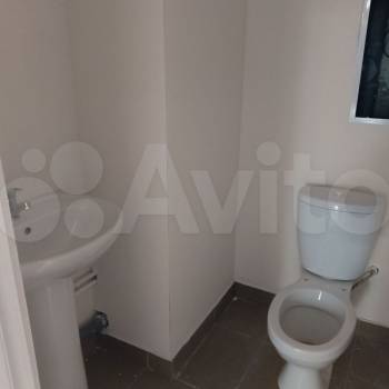 Продается 3-х комнатная квартира, 75,3 м²