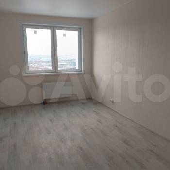 Продается 3-х комнатная квартира, 75,3 м²