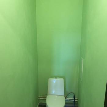 Сдается 2-х комнатная квартира, 54 м²