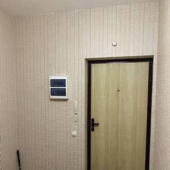 Сдается 2-х комнатная квартира, 54 м²