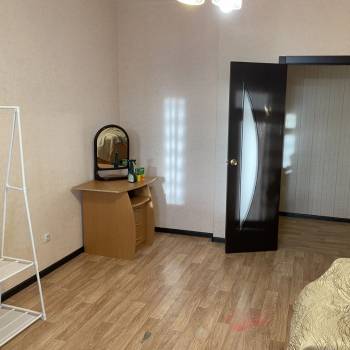 Сдается 2-х комнатная квартира, 54 м²