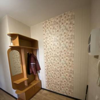 Сдается 2-х комнатная квартира, 54 м²