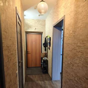 Продается 2-х комнатная квартира, 44,5 м²