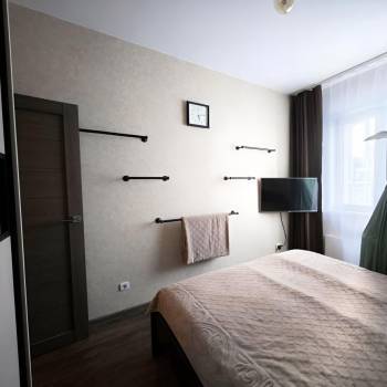 Продается 2-х комнатная квартира, 44,5 м²