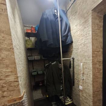 Продается 2-х комнатная квартира, 44,5 м²