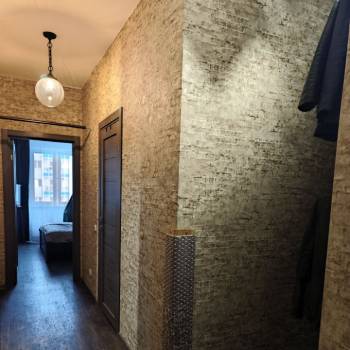 Продается 2-х комнатная квартира, 44,5 м²