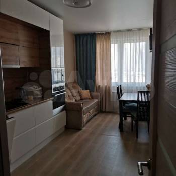 Продается 3-х комнатная квартира, 91 м²
