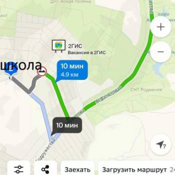 Продается Участок, 1000 м²