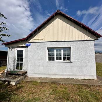 Продается Дом, 42 м²