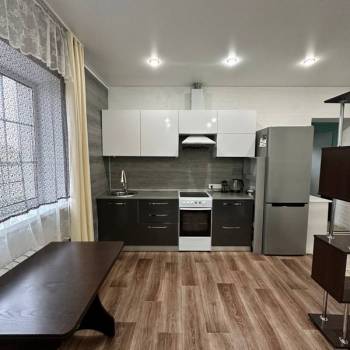 Продается Дом, 42 м²