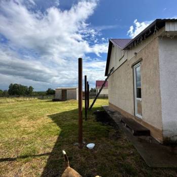 Продается Дом, 42 м²