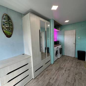 Продается Дом, 42 м²