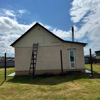 Продается Дом, 42 м²