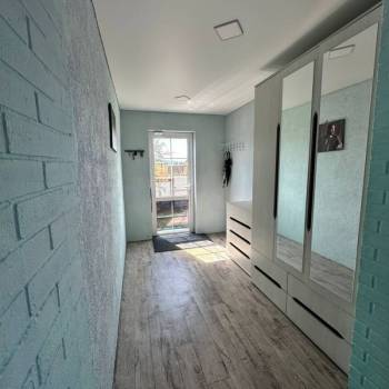 Продается Дом, 42 м²