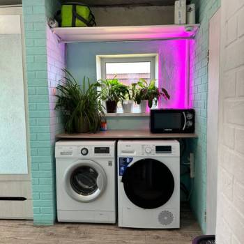 Продается Дом, 42 м²