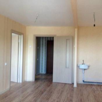 Продается 2-х комнатная квартира, 52,4 м²