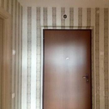 Продается 2-х комнатная квартира, 52,4 м²