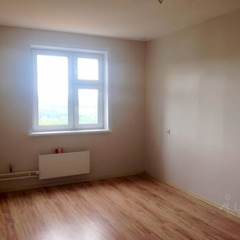 Продается 2-х комнатная квартира, 52,4 м²