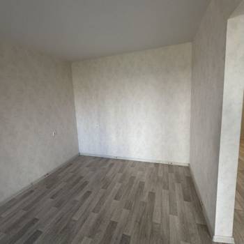 Продается 2-х комнатная квартира, 58,3 м²