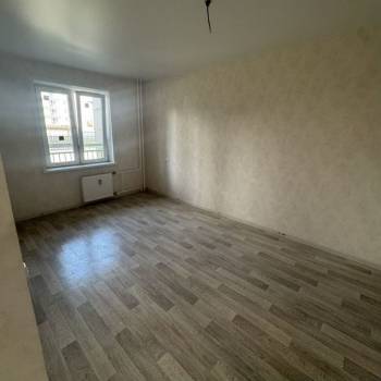 Продается 2-х комнатная квартира, 58,3 м²