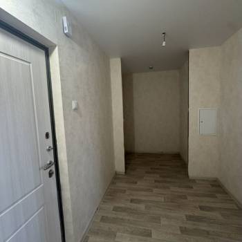 Продается 2-х комнатная квартира, 58,3 м²