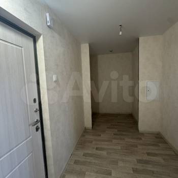 Продается 2-х комнатная квартира, 58,3 м²