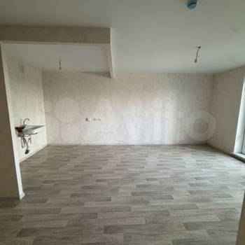 Продается 2-х комнатная квартира, 58,3 м²