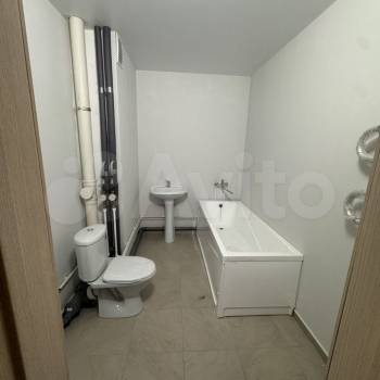 Продается 2-х комнатная квартира, 58,3 м²