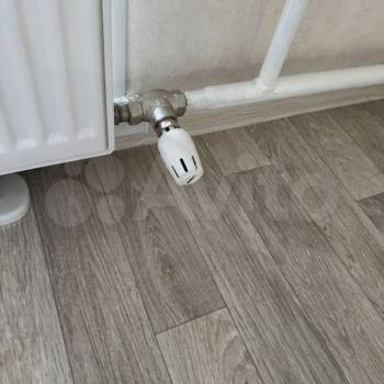 Продается 2-х комнатная квартира, 58,3 м²