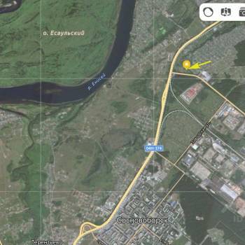 Продается Участок, 800 м²