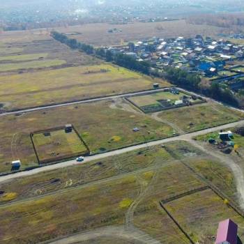 Продается Участок, 1500 м²