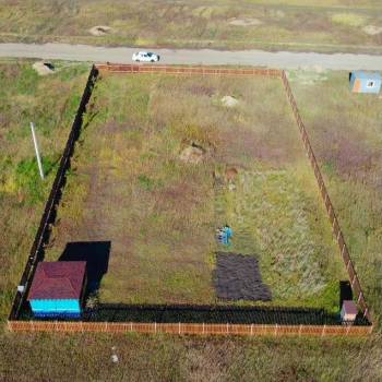 Продается Участок, 1500 м²