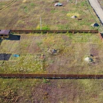 Продается Участок, 1500 м²