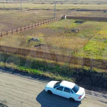 Продается Участок, 1500 м²