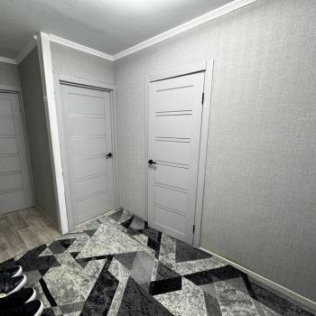 Продается 2-х комнатная квартира, 56,1 м²