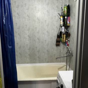 Продается 2-х комнатная квартира, 56,1 м²