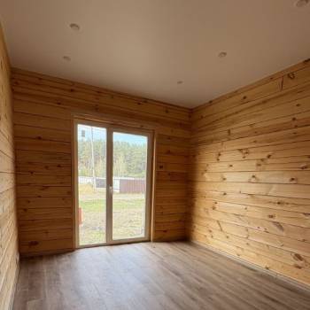 Продается Дом, 108 м²